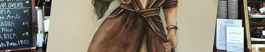 Imagen de portada