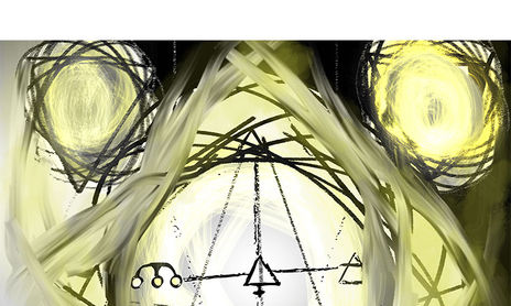 digital art
