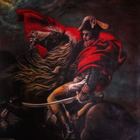 obra