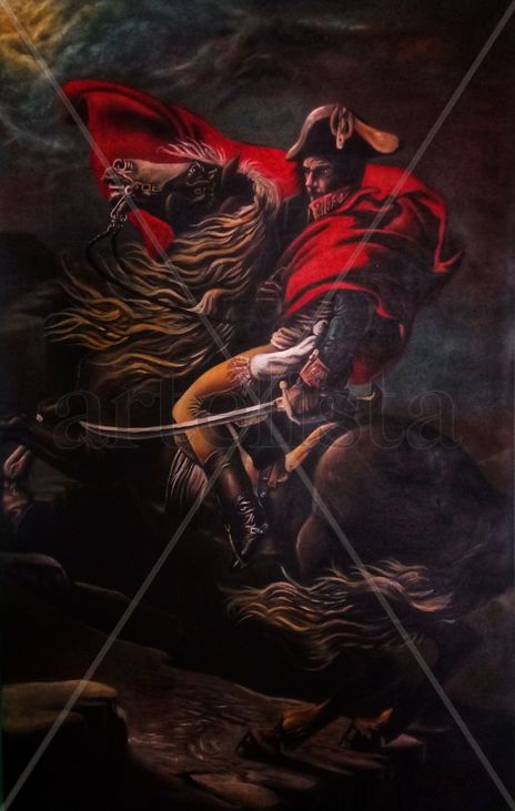 Napoleón