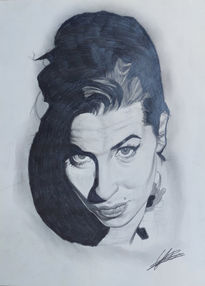 Amy Winehouse