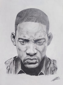 Will Smith