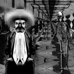 Heros Mexicas thumbnail 1