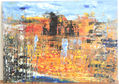 Abstracta
