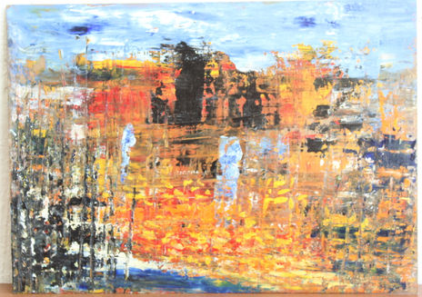 Abstracta