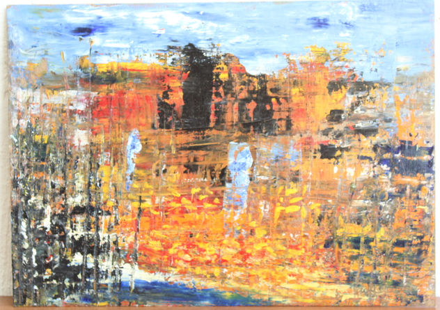 Abstracta