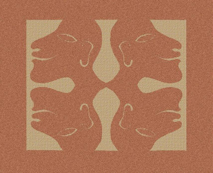 Cuatroson i,2008