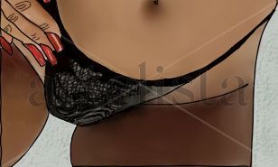 cuerpo_femenino