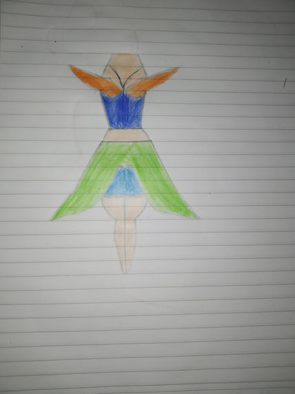 Diseños