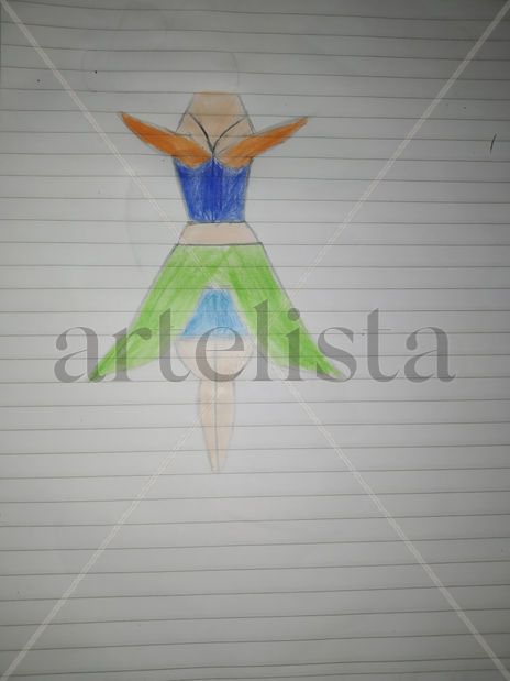Diseños