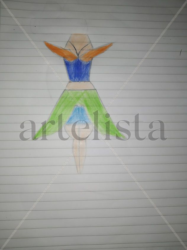 Diseños