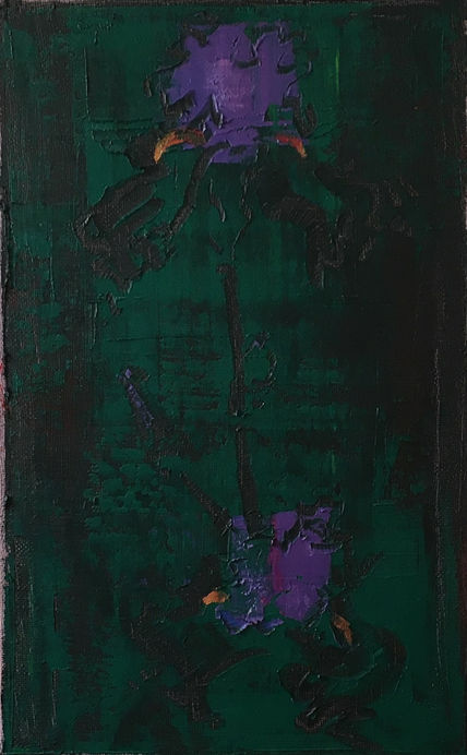 Umbroso