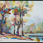 Bosques interiores thumbnail 1
