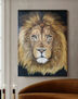 León