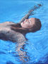 BLUE BLISS