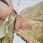 Abstractos thumbnail 1