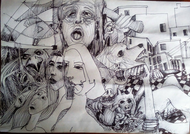 variacion