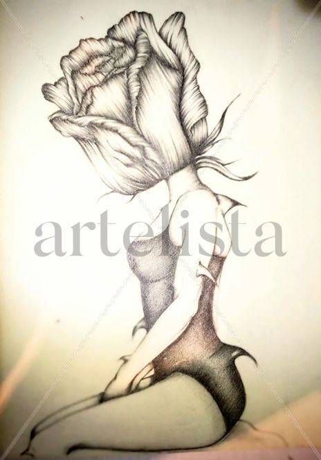 Rosegirls