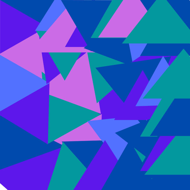triangulos