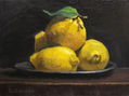 lemons