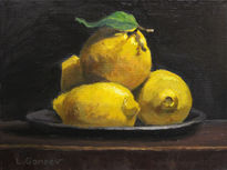 Lemons