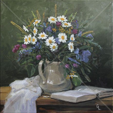 Wildflowers