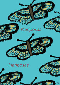 Mariposas