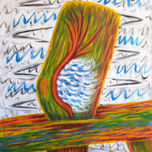 ECOLOGISMO / Solidaridad thumbnail 1