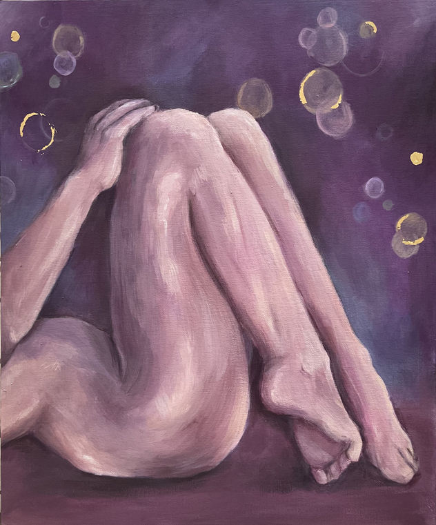 Euphoria II