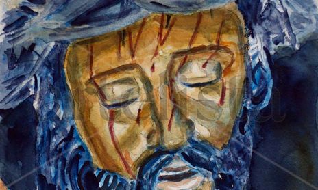 SACRO