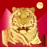 Los míticos tigres thumbnail 2