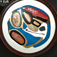 artwork