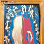 miguel pintura colección 2022 thumbnail 1