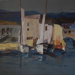 EL MAR thumbnail 1