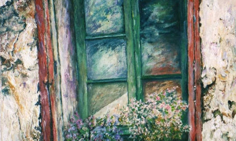 interiores