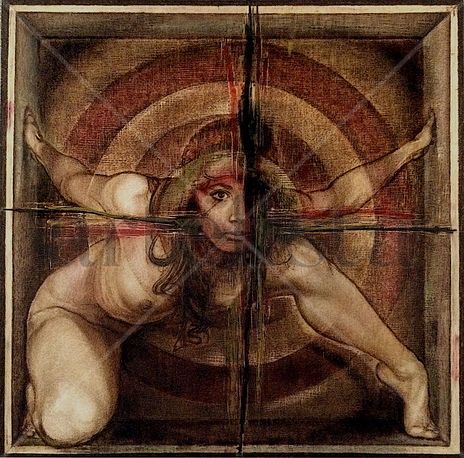 Compass