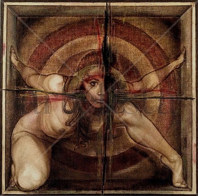 compass