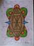 PEPEARTE-2285