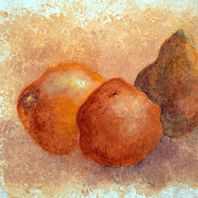 obra