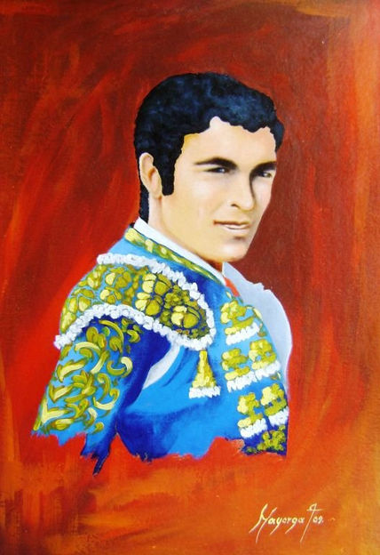 Paquirri