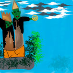 THERE BUT NOBODY SEES THEM thumbnail 2