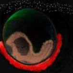 THERE BUT NOBODY SEES THEM thumbnail 1