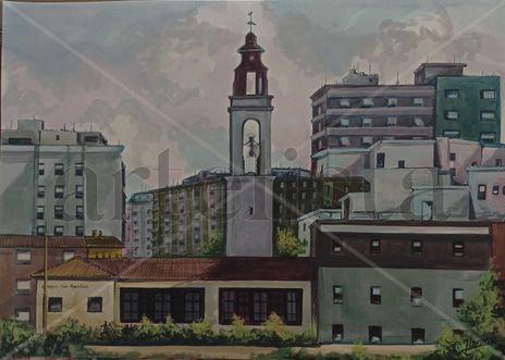 San Marcelino ll