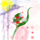 PsycodelicArt thumbnail 2