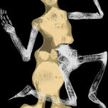 PsycodelicArt thumbnail 1