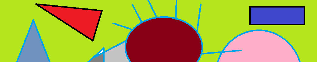 Imagen de portada