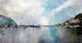 Puerto de Andratx Panoramica