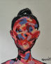 Rostro desconocido