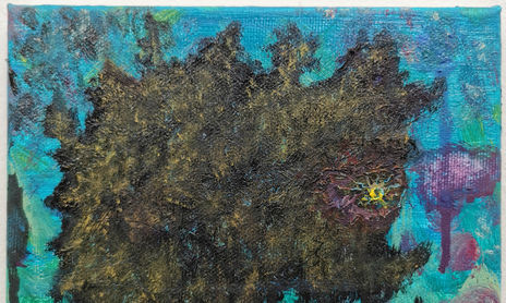 PINTURA