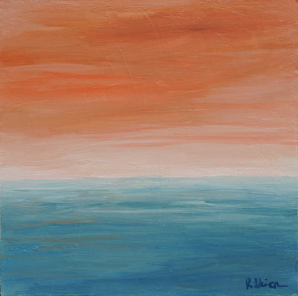 Amanece II